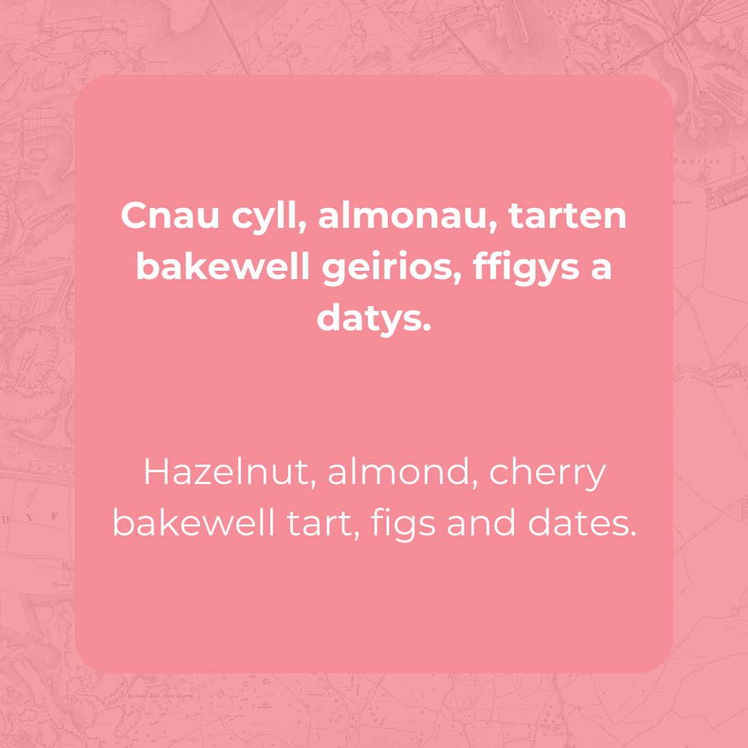 Brasil - Caixa Da Fruta