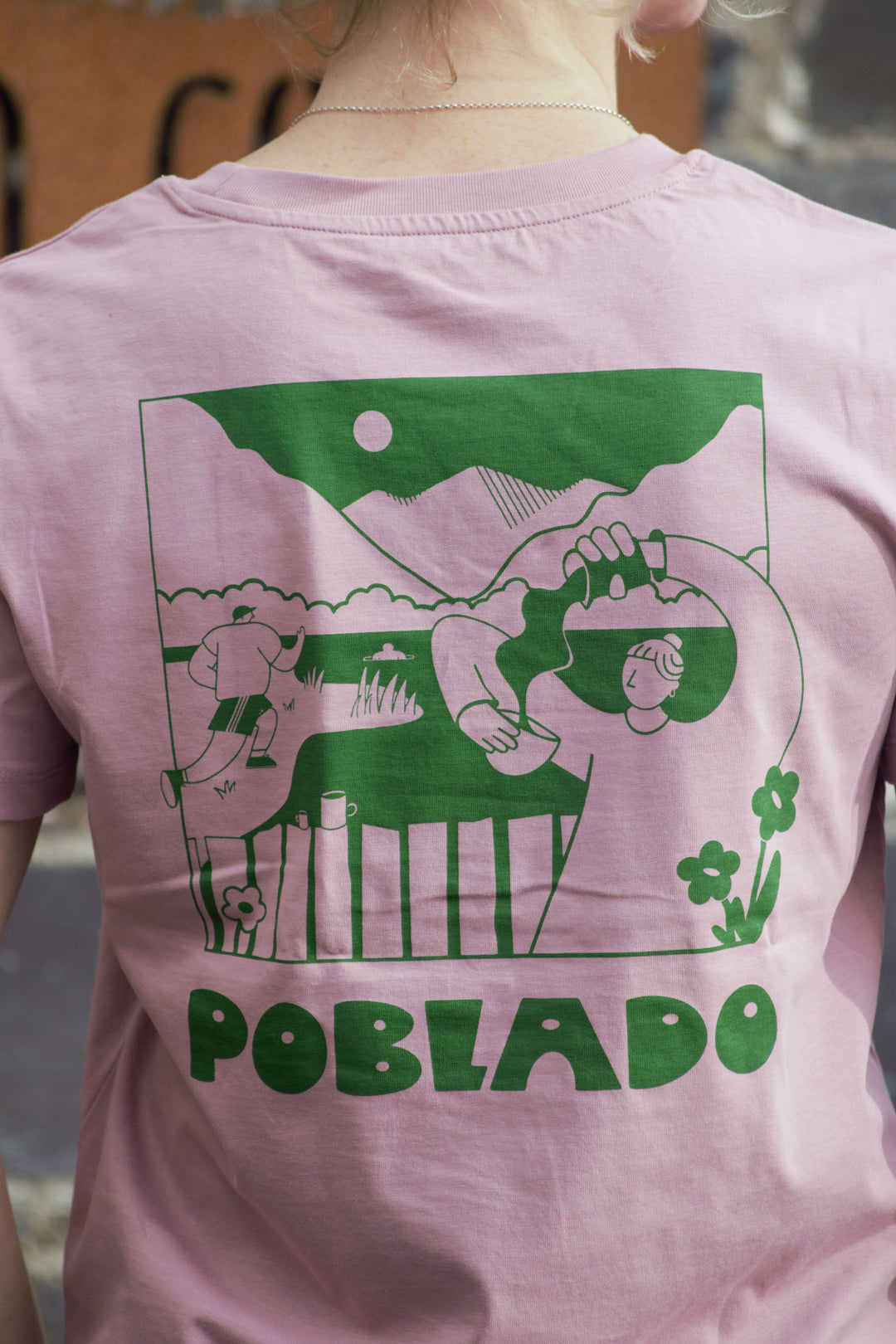 Crys- T Poblado x TCNB