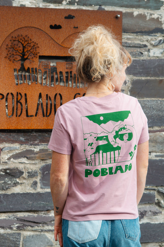 Crys- T Poblado x TCNB