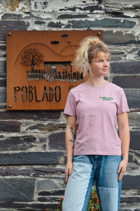 Crys- T Poblado x TCNB