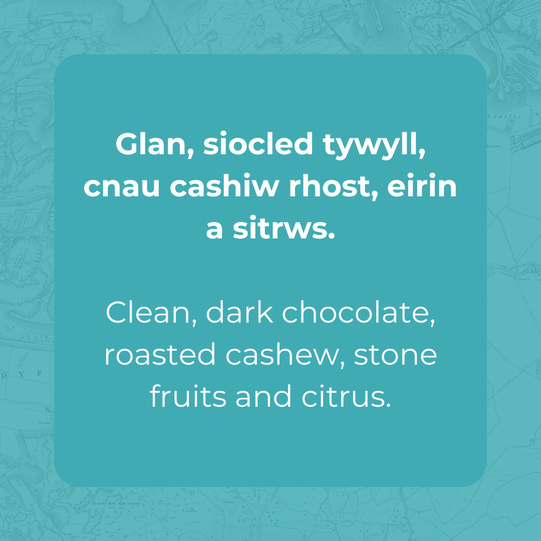 El Salvador El Borbollon