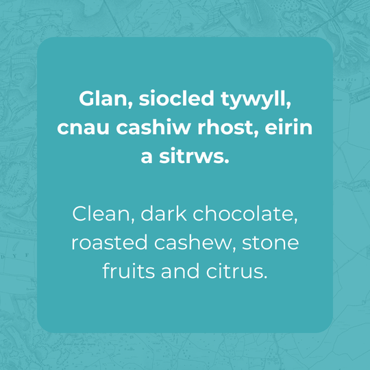 El Salvador El Borbollon