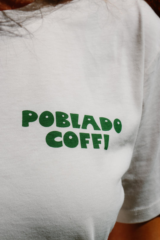 Poblado T x Tilly Butters Design