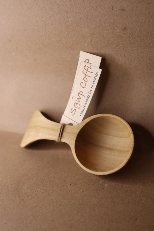 Coffee Scoop