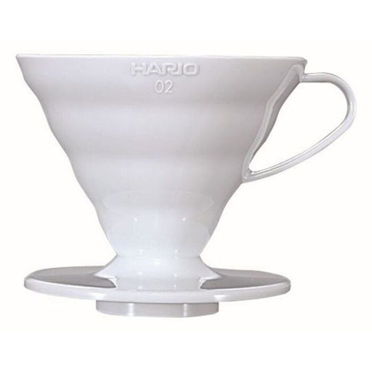 V60 2 Cwpan
