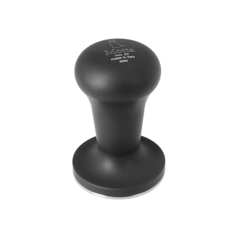 Coffee Tamper