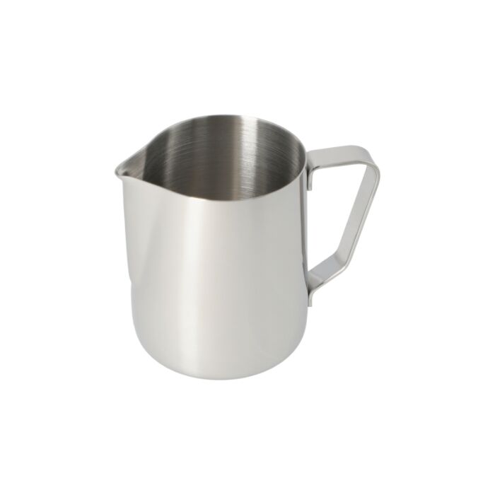 Classic Milk Pitcher 350ml