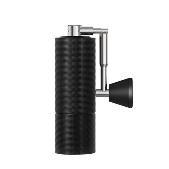 Timemore Manual Ginder C3S Pro