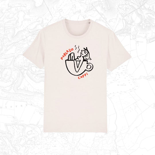 Crys- T Poblado x Lleucu Non