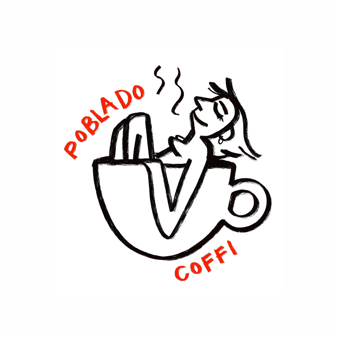 Crys- T Poblado x Lleucu Non